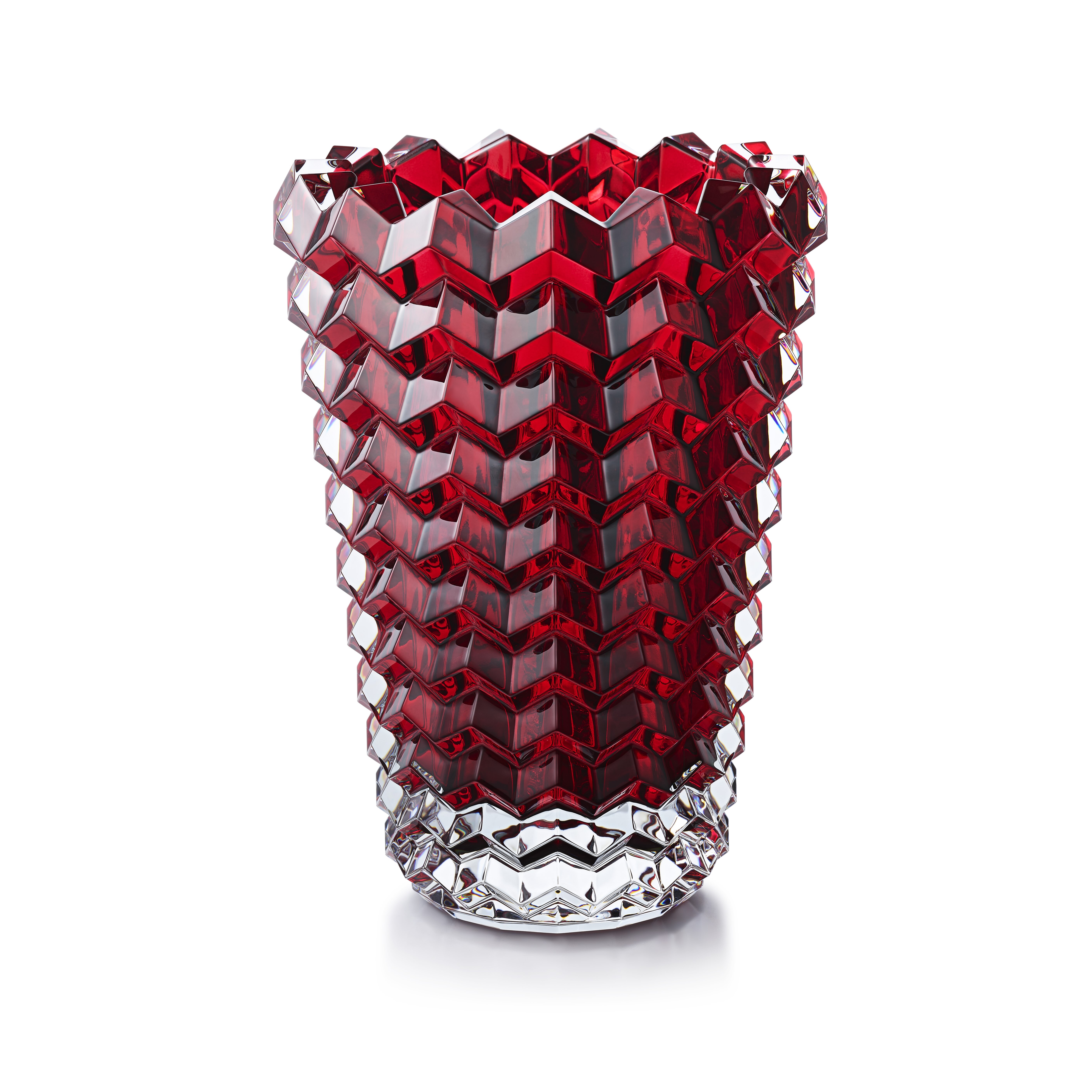 Baccarat Crystal | Scully & Scully